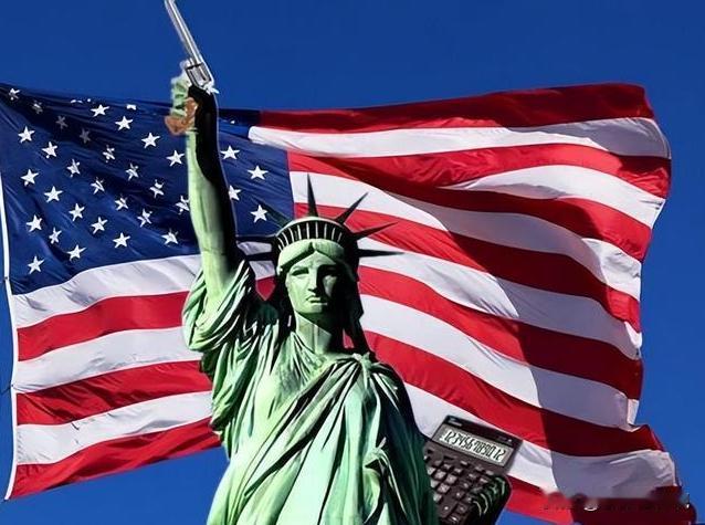 一位美籍华人终于说了实话，他表示：“之所以很多小国，宁愿得罪中国，也不愿意得罪美