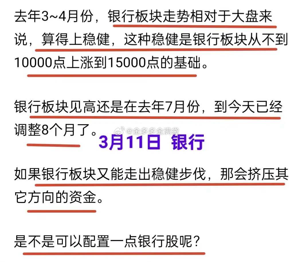 A股：某队发力稳定大盘，市场展现出十足的韧性，打磨底部预计需要一个月左右。从短线