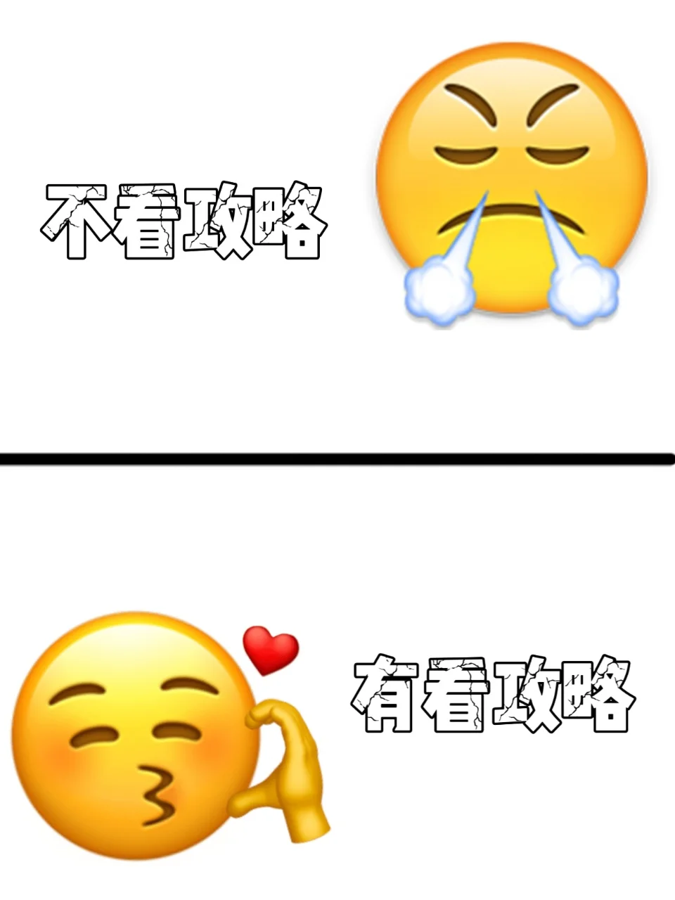 暑假热🥵？？不妨碍我来汕头逛吃逛喝