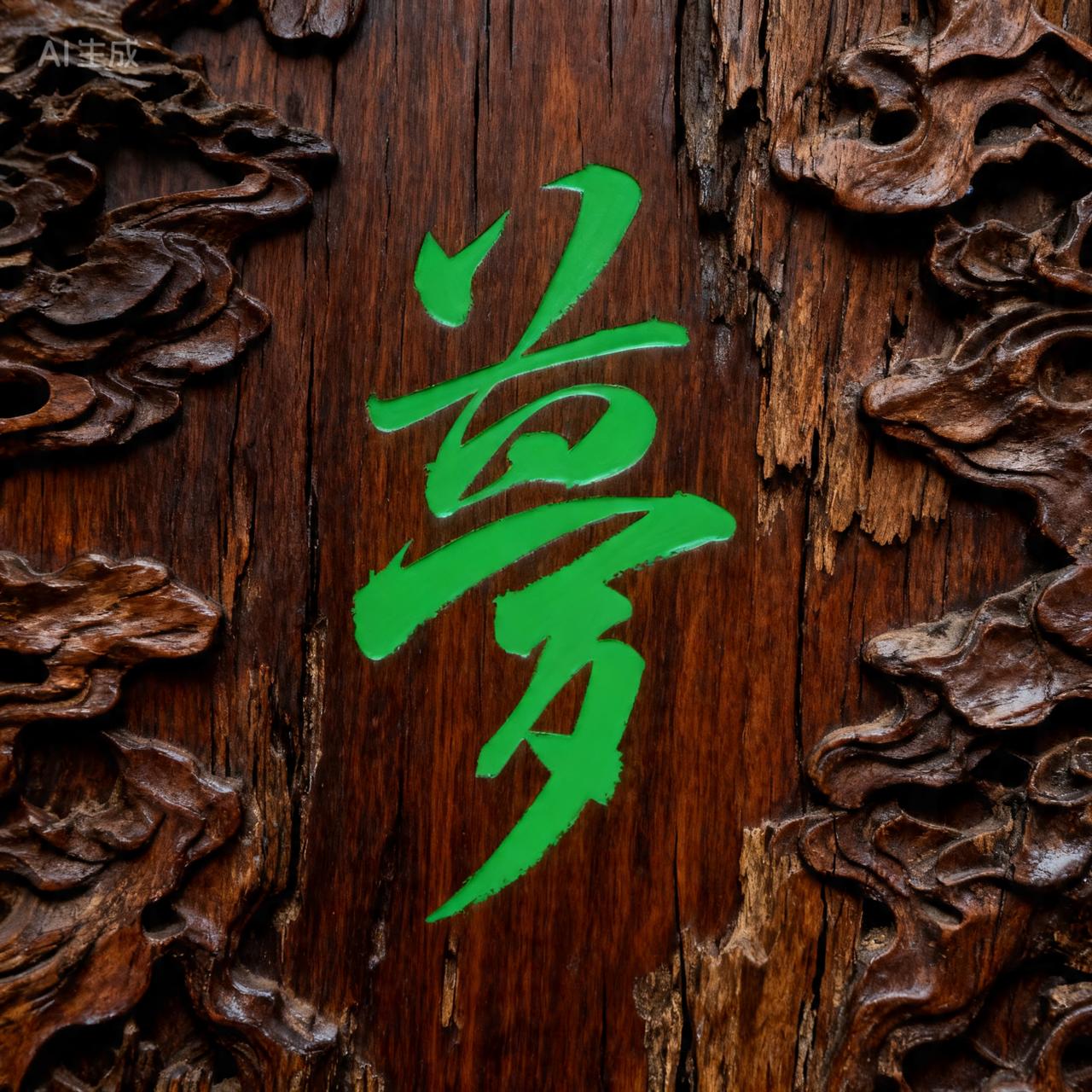 那一天晚上做了个梦，梦见自己被日本特务抓去做人体实验，日本人发了个白手套，我把白