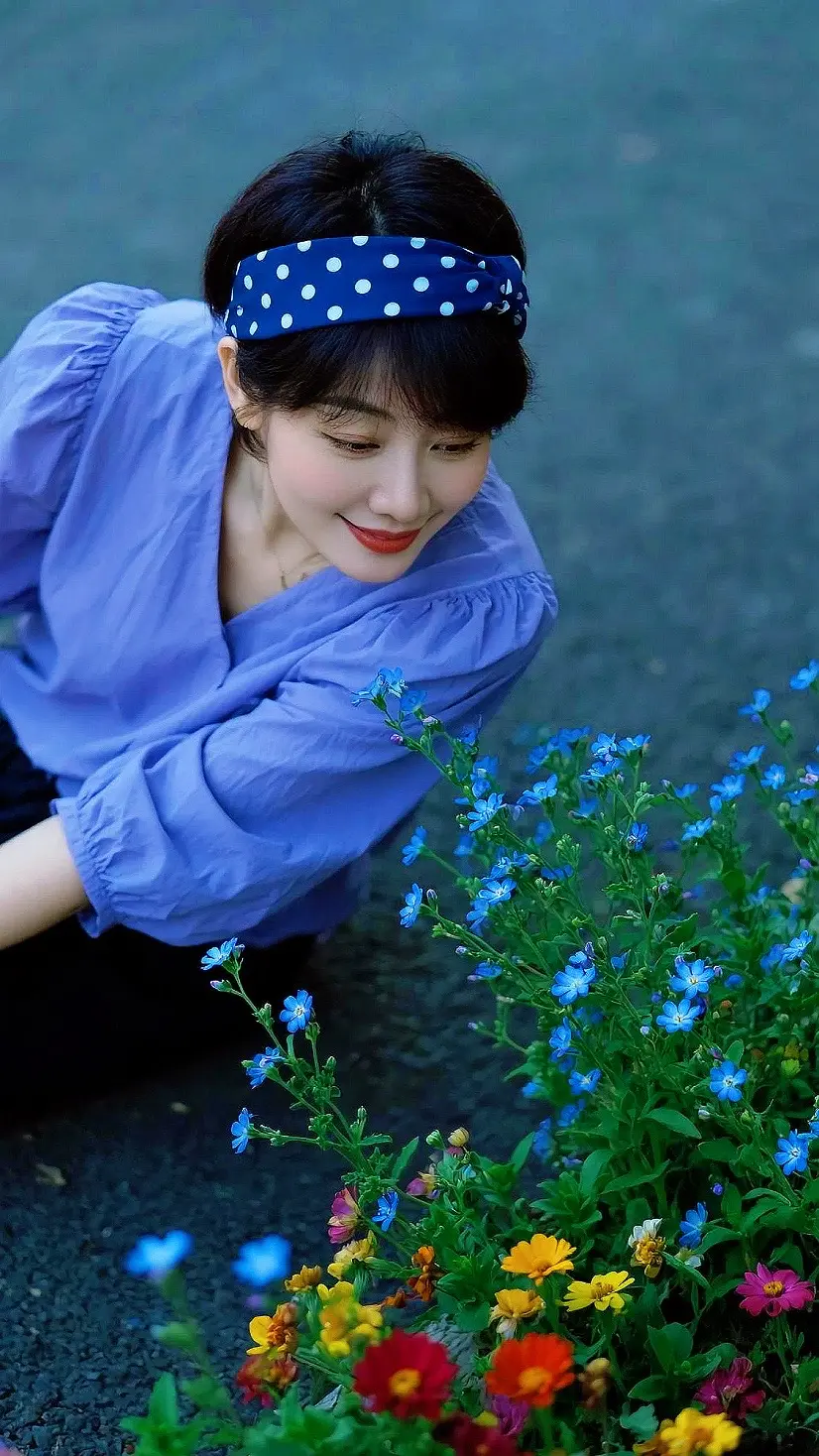 AI清新随拍 ai创作 伙伴计划广告分成玩法达人