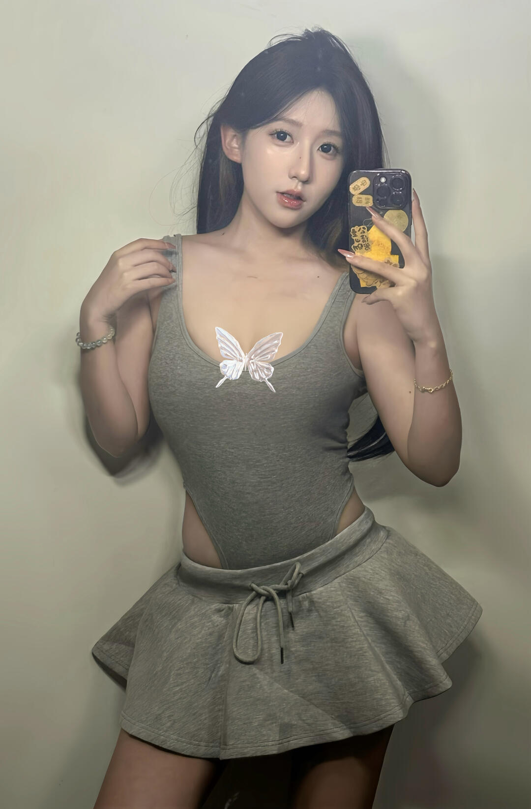 🥰
