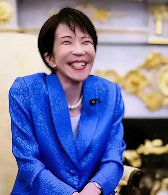 听说日本这次亚运会在入场仪式上，故意把我们排在后面？还对我们运动员的安检，格外“