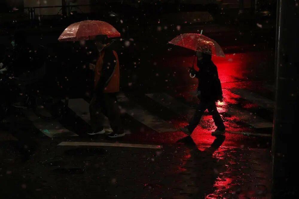 日本梅毒感染扩散，确诊病例数连续4年超过1.3万例------据悉，日本梅毒感染