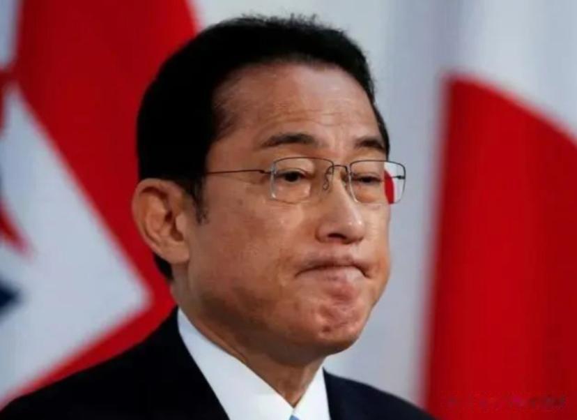真难得，日本竟然因为这件事拒绝了美国！
据美媒华尔街日报报道：在美国希望在台海爆