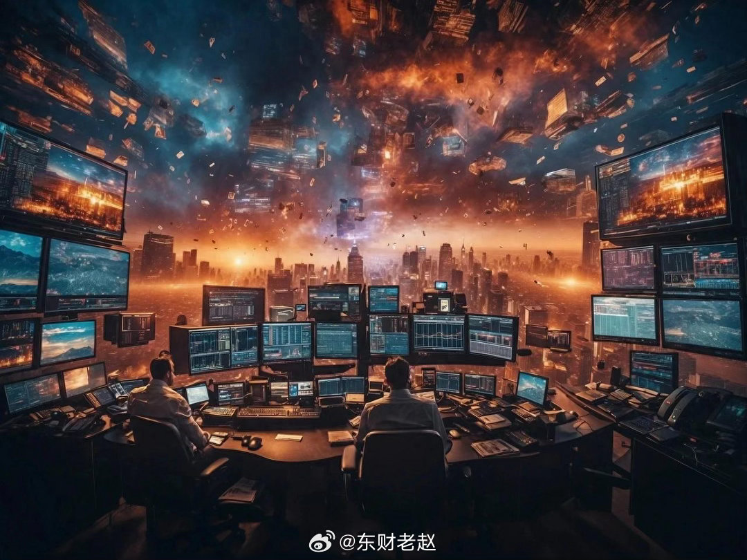 华天深科技已割肉，进天音控股 