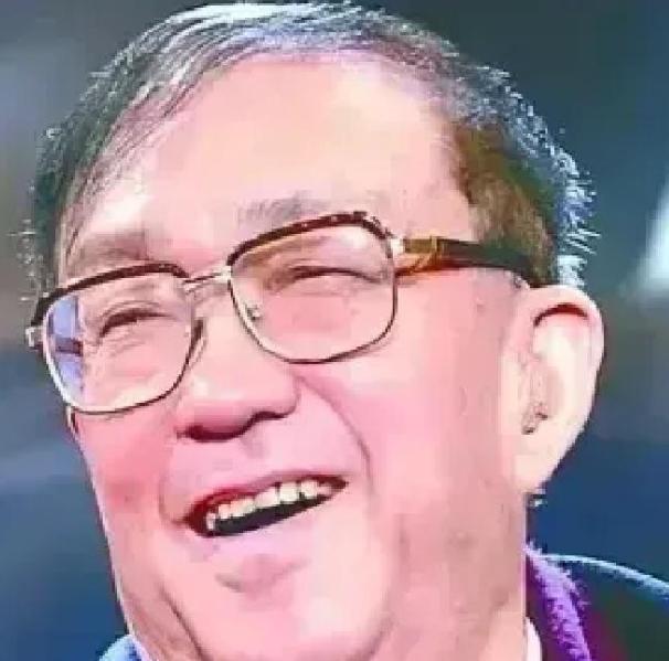 2023年11月26日，随着大女儿谢庆庆在上海普陀区中心医院闭上双眼，一户人家彻