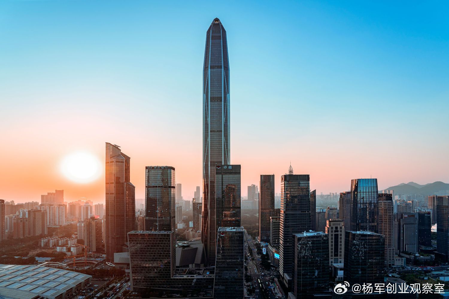搞懂这两类“国家队”资金，融资事半功倍！很多初创企业其实很有技术，但因为缺乏抵押