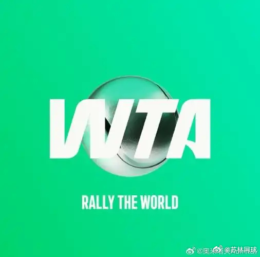今日巡回赛重点对战⬇️WTA500柏林21:30，🇨🇿穆霍娃vs凯斯🇺🇸