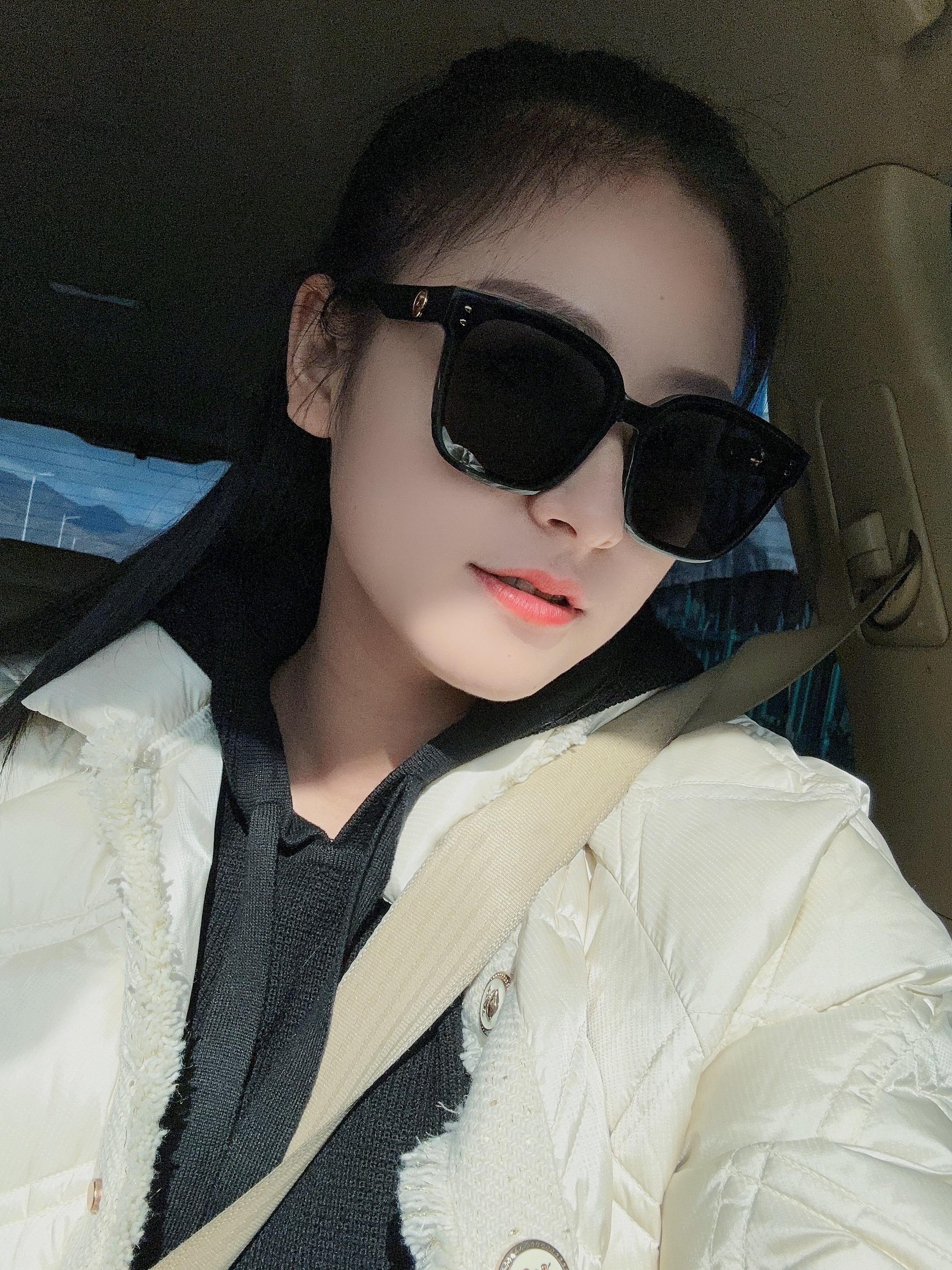 “我始终相信 世间所有安排 都有他的理由 失之东隅 收之桑榆，角度不同...