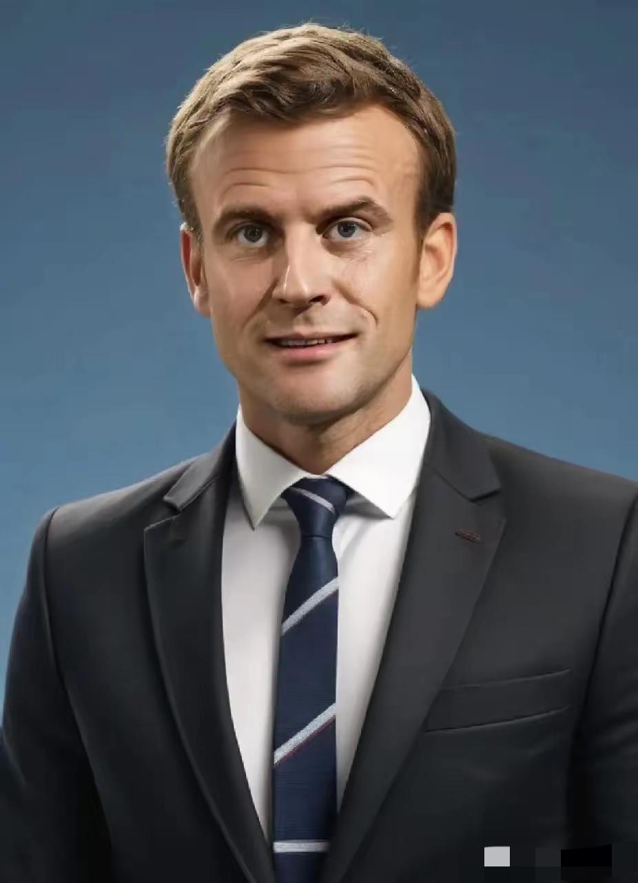 法国消息。
3月24日，法国总统马克龙与以色列总统通话表示:要求伊朗恢复霍尔木兹