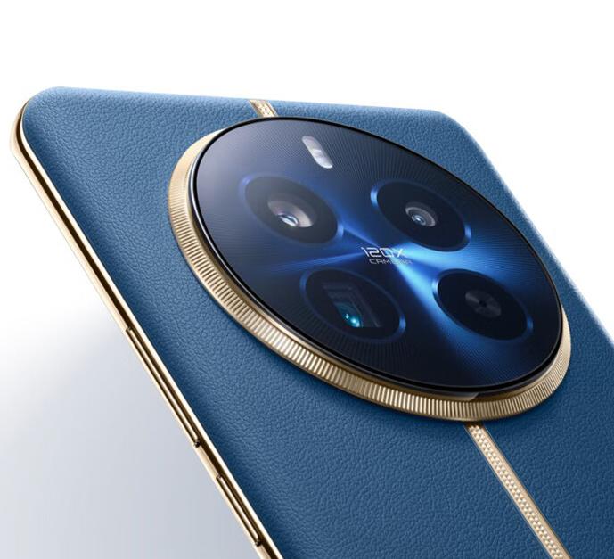 「藏象与梦象」，并没有否认手机价值，反而在一台新旗舰出来的时候，我们都本着很期待