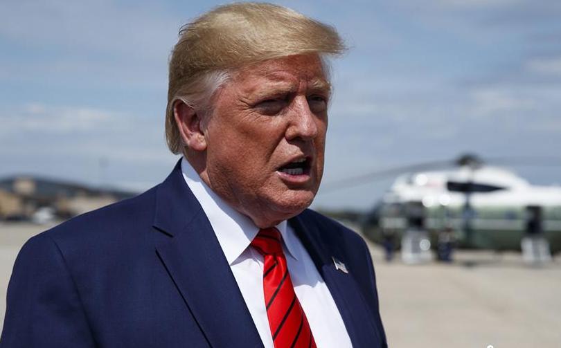 俄乌伤亡数据大相径庭！百万伤亡背后，是消耗战的残酷与信息战的博弈！

根据莫斯科