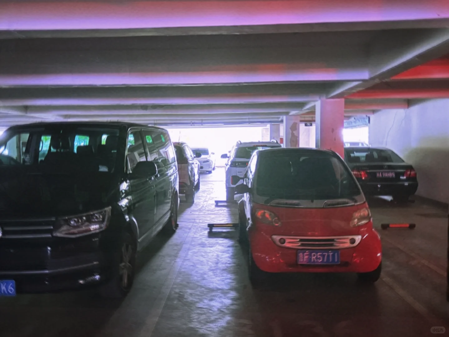 没玩够…回味无穷…