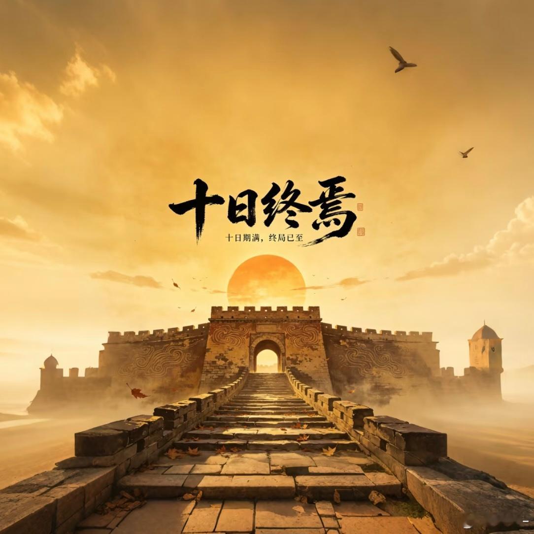 要是能做成全球爆火大ip就好了，美好的祝愿 