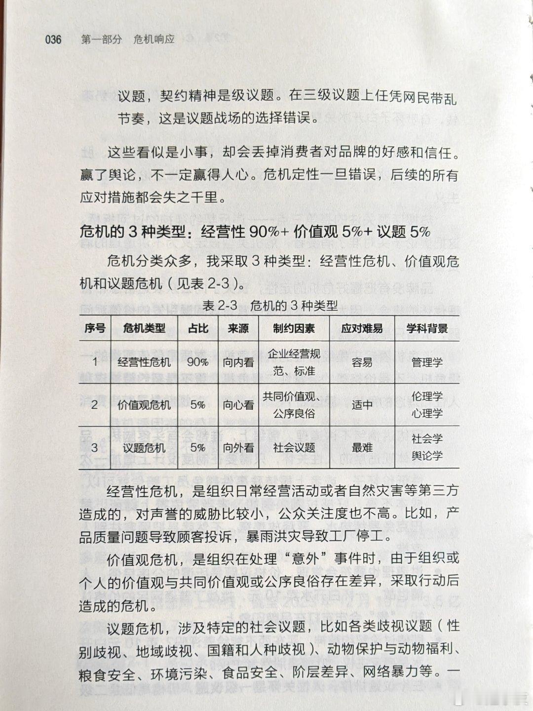 #京东对邀请杨笠参加活动致歉#每次讲课都要提醒品牌，性别议题不要碰。 代言人的风