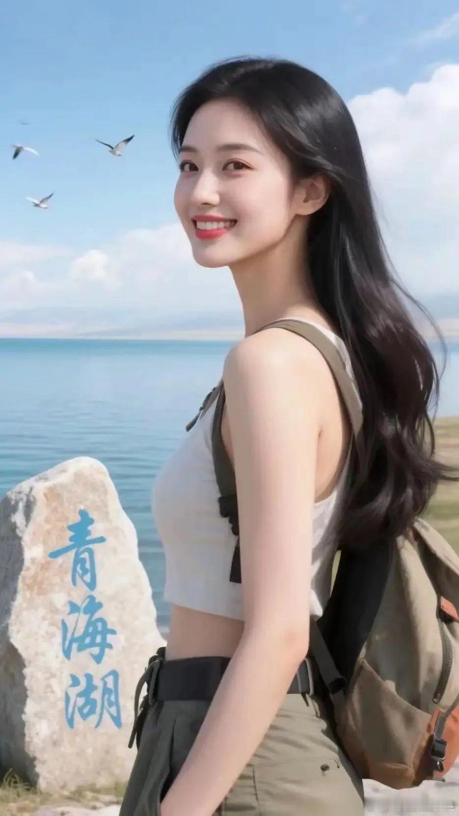 “市场的最大敌人，是确定性幻想。”很多人第一次读这句话，可能觉得晦涩。但如果你在