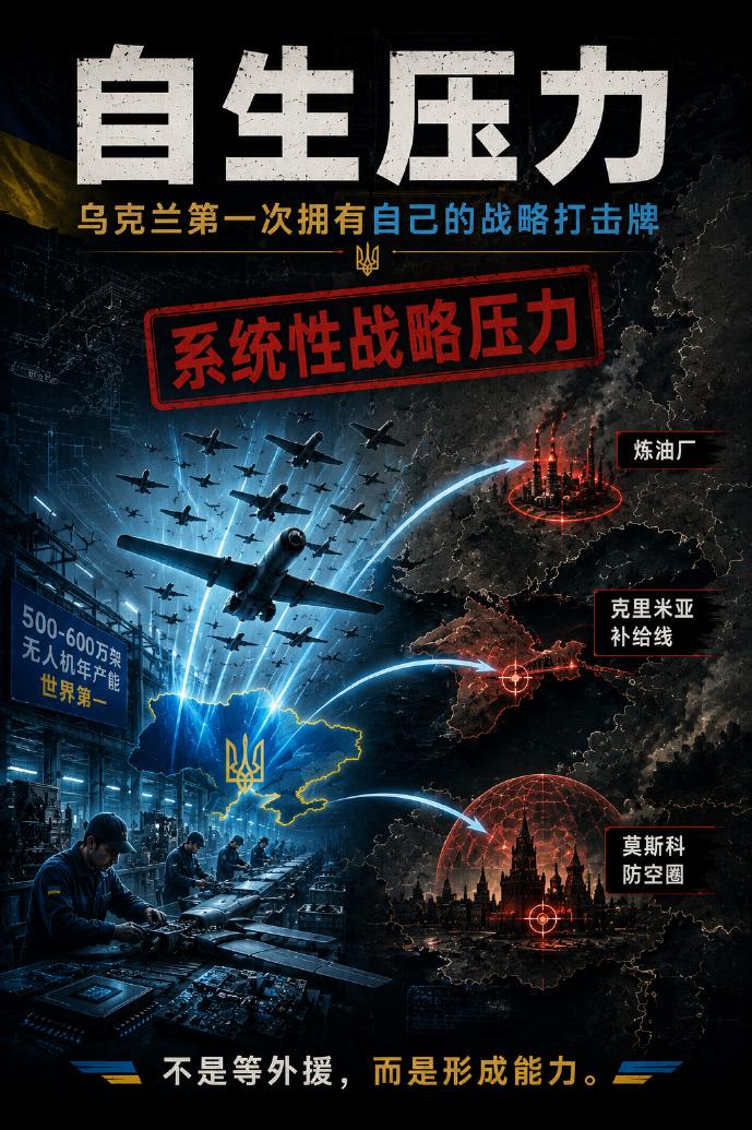 2026.7.1日俄乌局势
就在这两天克里米亚和塞瓦斯托波尔这两个地方已经正式宣
