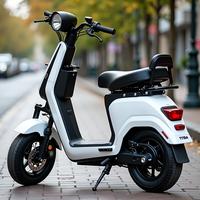 北方多地学生放雪假，着实令人羡慕。新疆阿勒泰、乌鲁木齐等地中小学生可连休5天，算