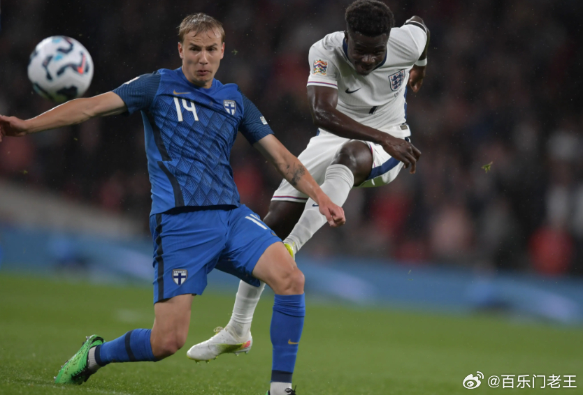 FIFA系列赛来袭 澳大利亚vs喀麦隆 澳大利亚能否顺利拿下重振军心？三场信心满