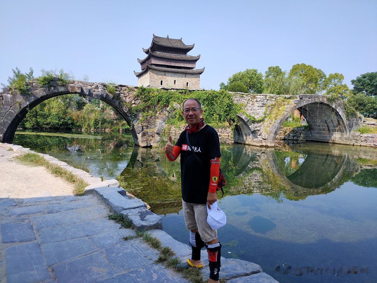 湖南12个小众景点，国庆假期绝对不会让你失望！
    国庆节假期马上就要到了，