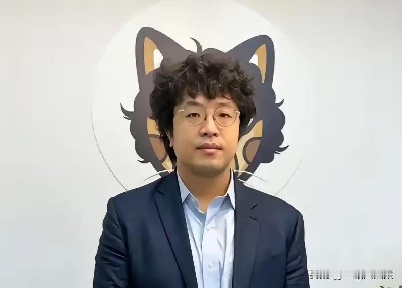 "台独分子"沈伯洋发表声明，

4月25日，现任台北市长蒋万安和民进党参选台北市