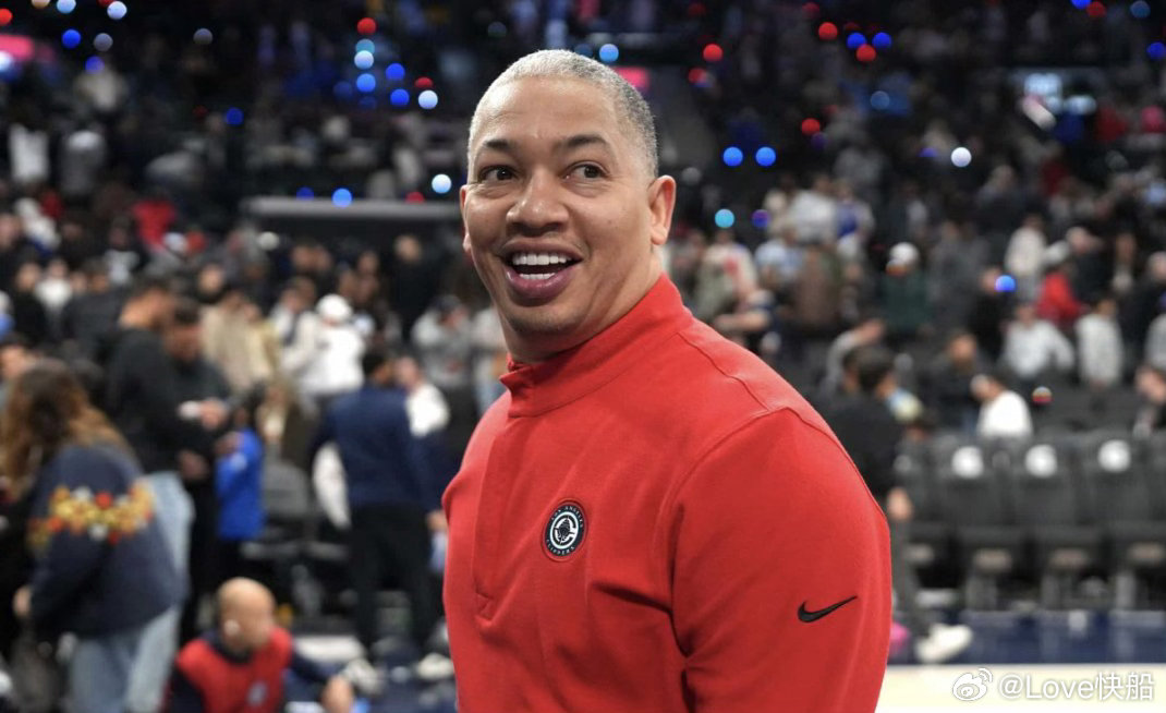 史蒂夫·科尔赛前盛赞泰伦·卢：“这次逆袭实在太了不起了。从赛季初6胜21负的开局