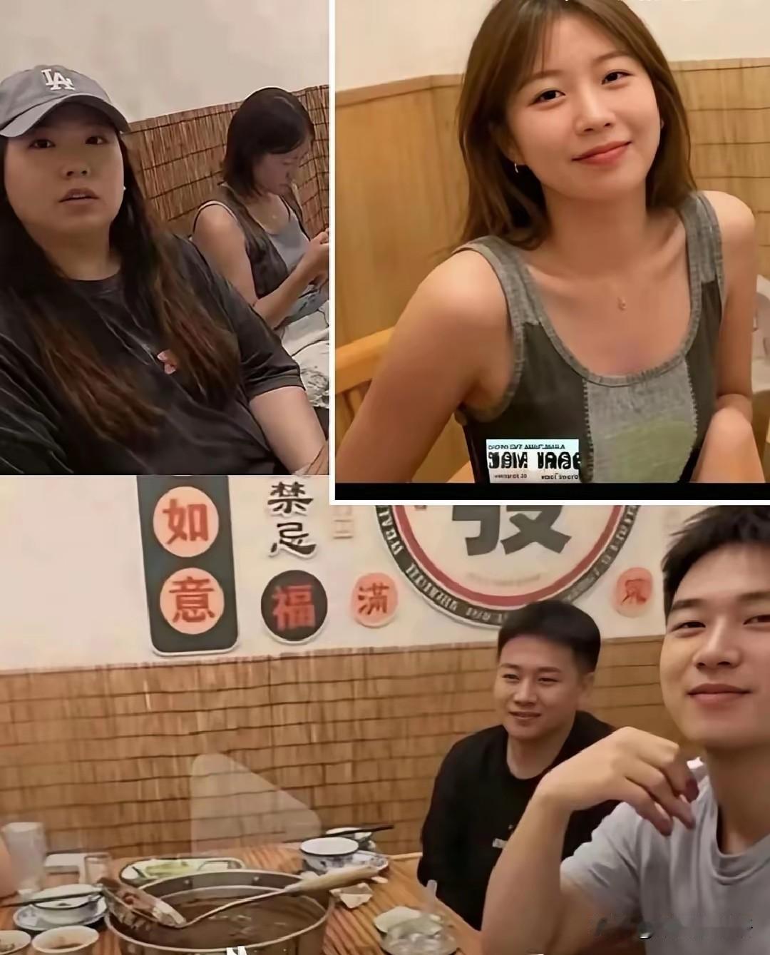 “吃完了说不好吃要免单，还得多送两个打包盒？”
汕头这家狮头鹅店遇到的奇葩事，细