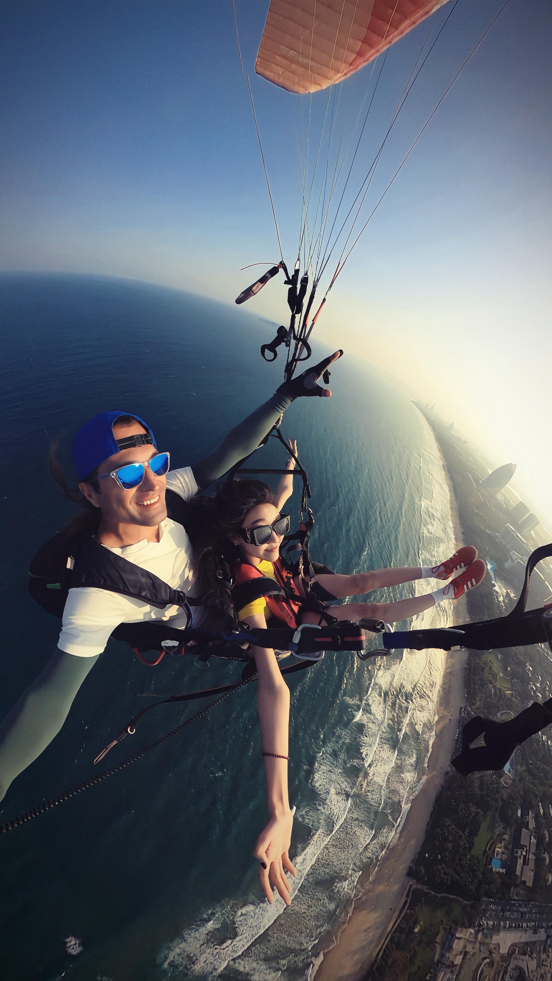 你若计较 鸡毛蒜皮都能伤到你 你若释怀 风风雨雨也不畏惧.