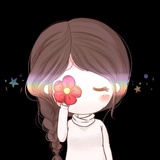 柿彤热聚美女