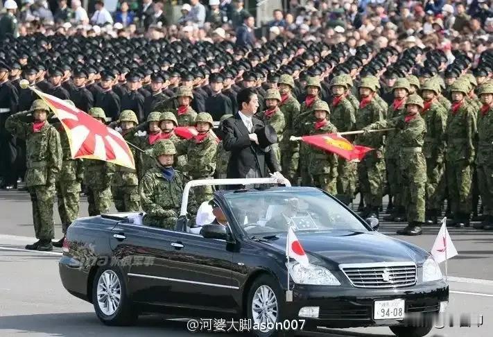 你知道日本会抓住哪两个时机会偷袭中国吗？

对付中国，美已力不从心，故美国开始对