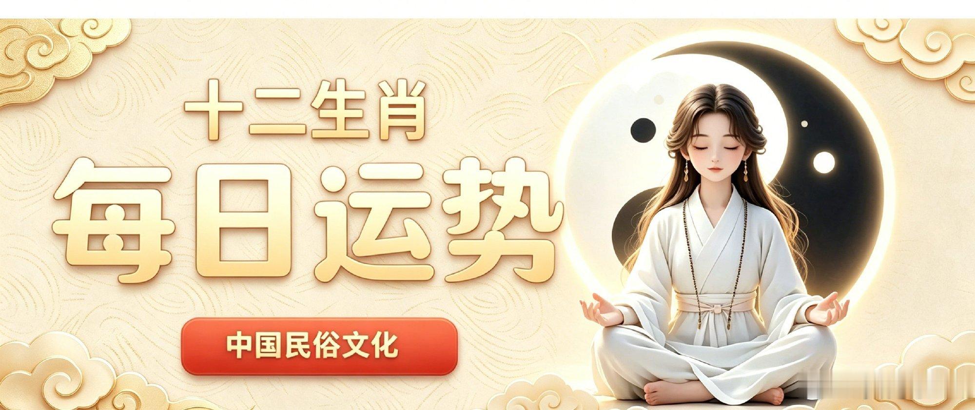 2026年9月16日生肖运势道历：四七二三年2026年9月16日 星期三农历丙午