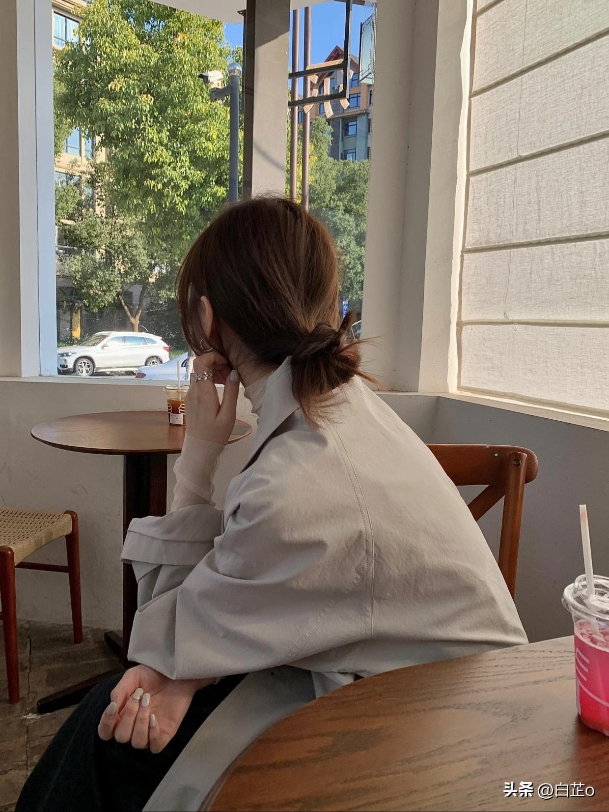 山东女局长遭00后团伙敲诈19万！对方捏造隐私威胁，不给钱就网上曝光
 
山东泰