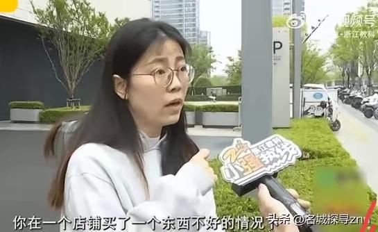 凌晨跨省追债太解气！执业律师专吃海鲜霸王餐，套路玩得真丢人
 
凌晨3点，南通海