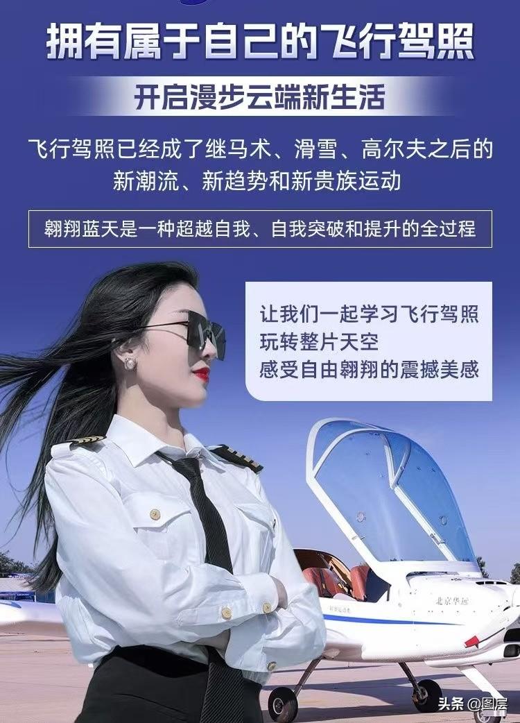 任何组织可调配的资源永远存在天花板：资金、人力、时间，还有全员稀缺的注意力，无一