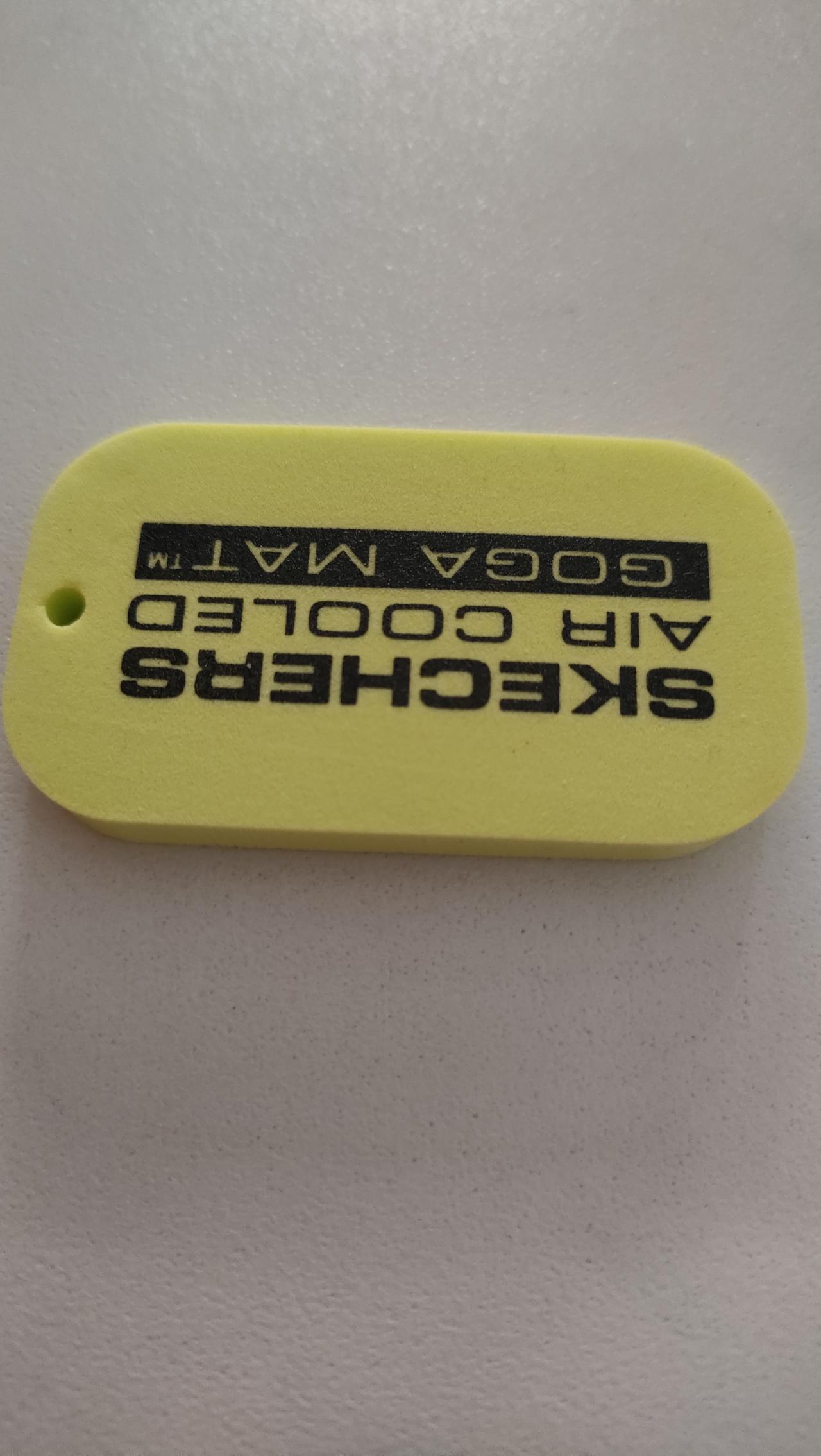 韩城方言中的"吃没虎"是什么？桌子上有个小玩意，下意识问老婆买“吃没虎”干什么，