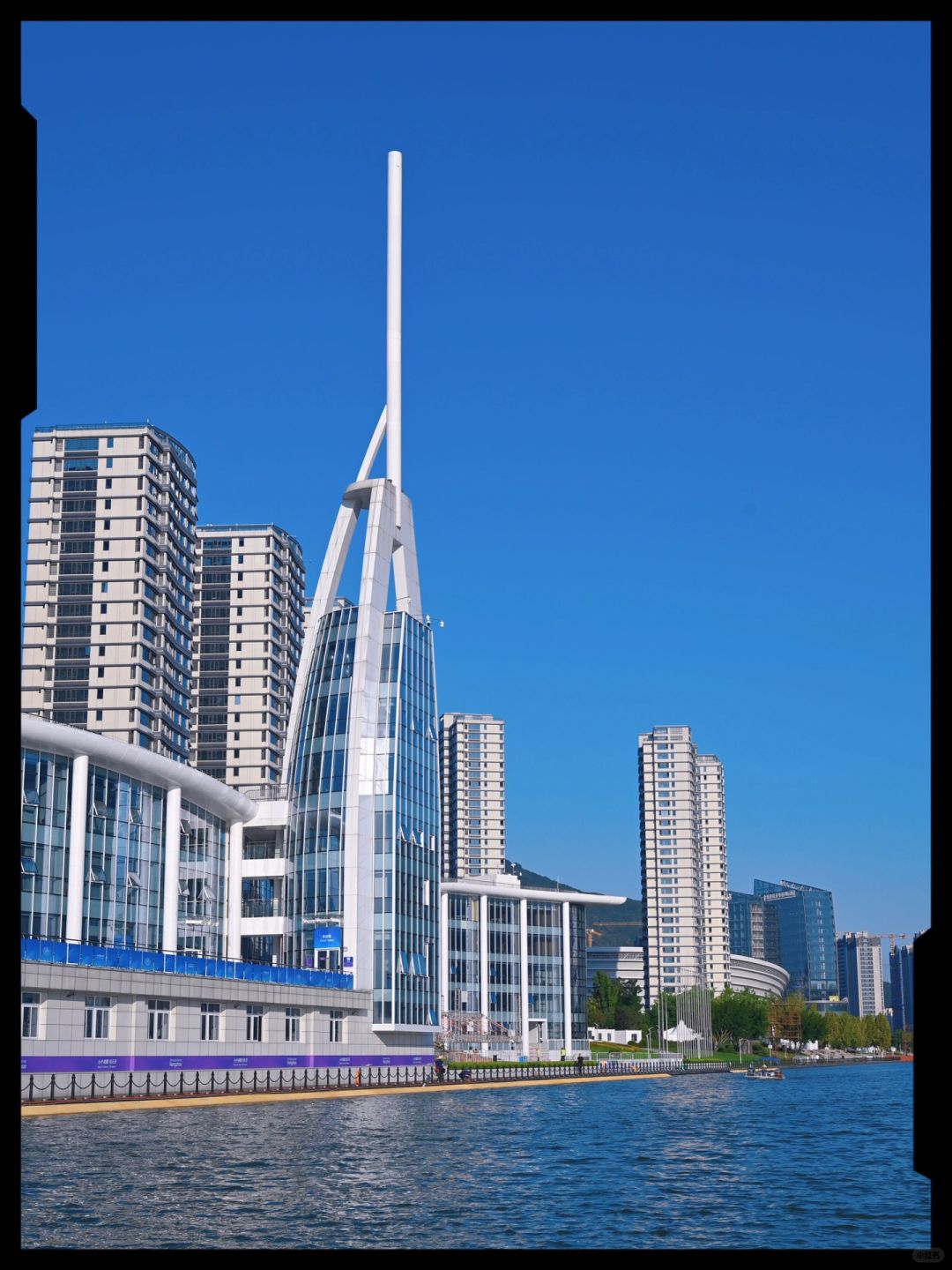 上️zfb 🉐️文旅大礼包🎁一起游杭州吧‼️