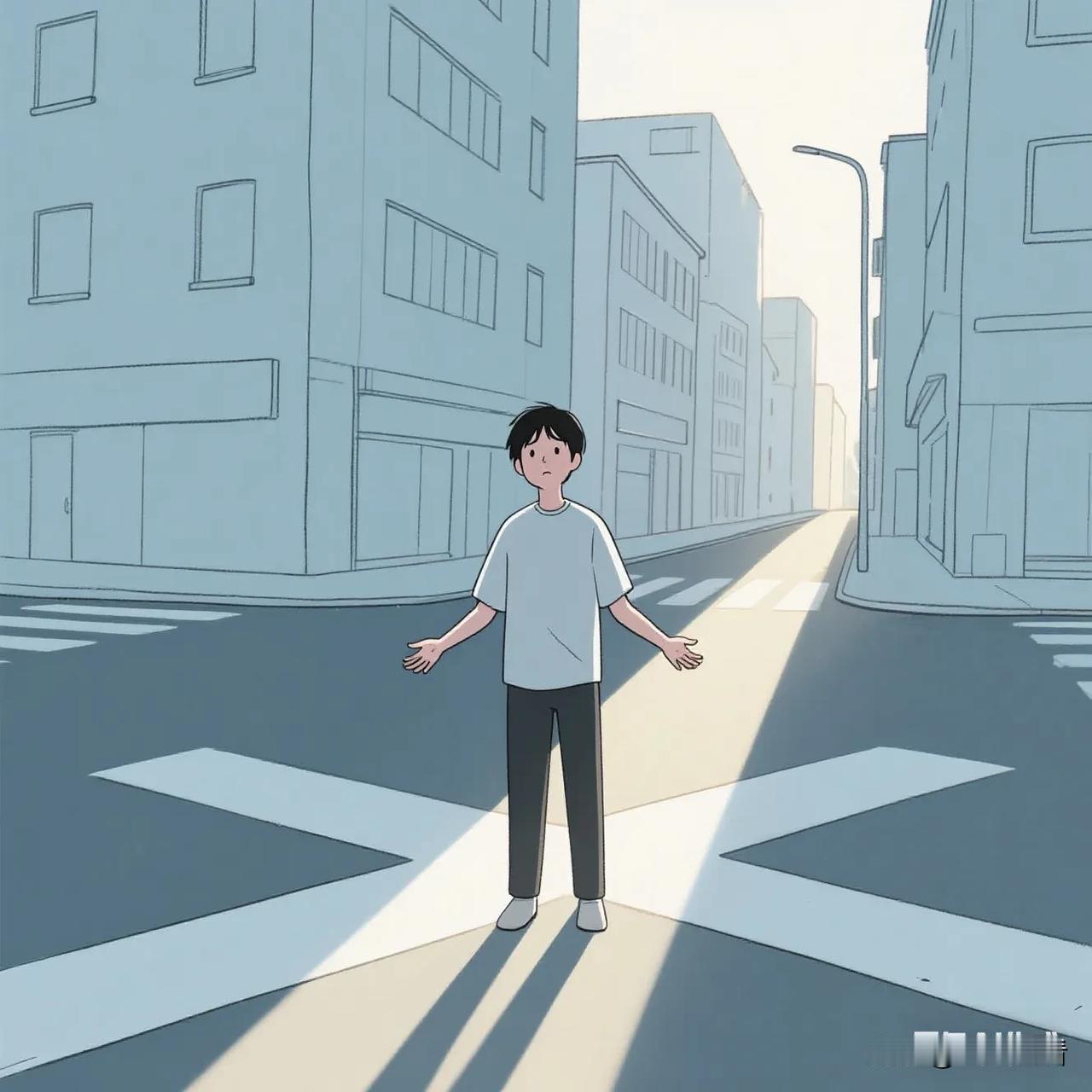 本人年龄不大不小
具体负债数字不多不少
总之 现在已没有朋友
亲戚也一个个远离