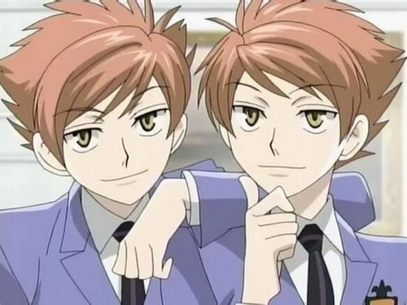 #樱兰高校# 🔥#夏日次元盛典# 这个世界上确实存在着许多事情，‌无论你如何拼