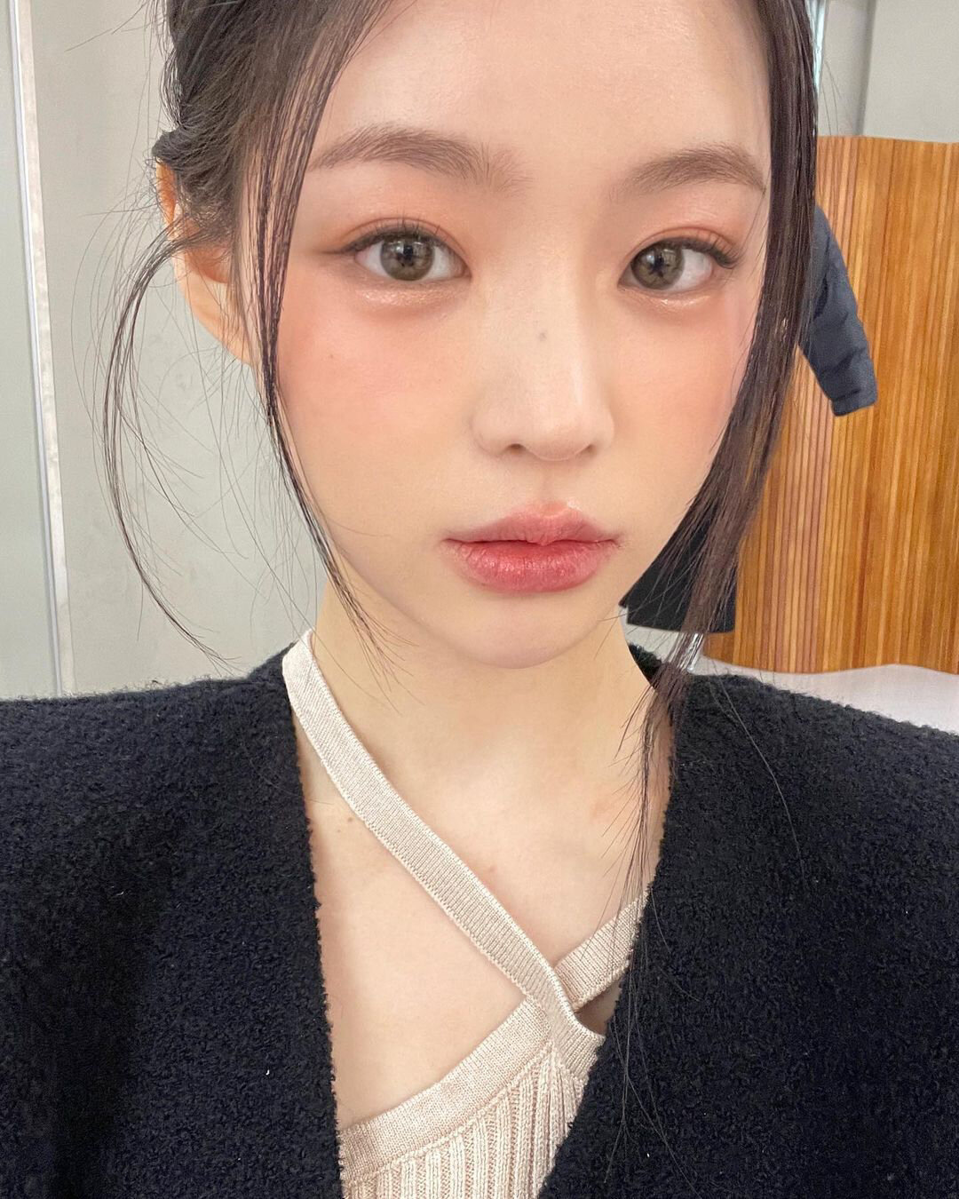 ​​eson___ ​​​