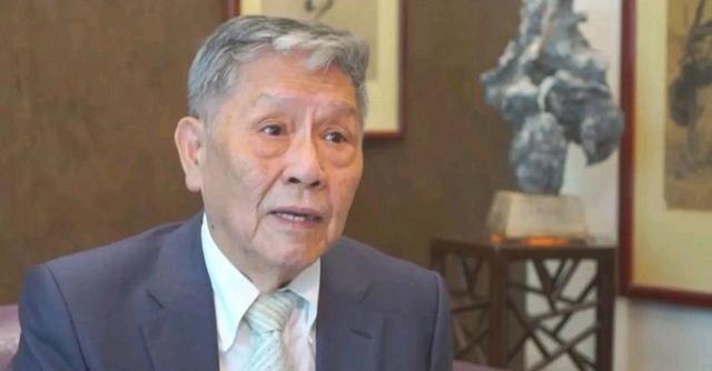 这下，最后的幻想算是彻底被戳破了！“如果九成不愿统一，解放军将没任何负担！”台湾