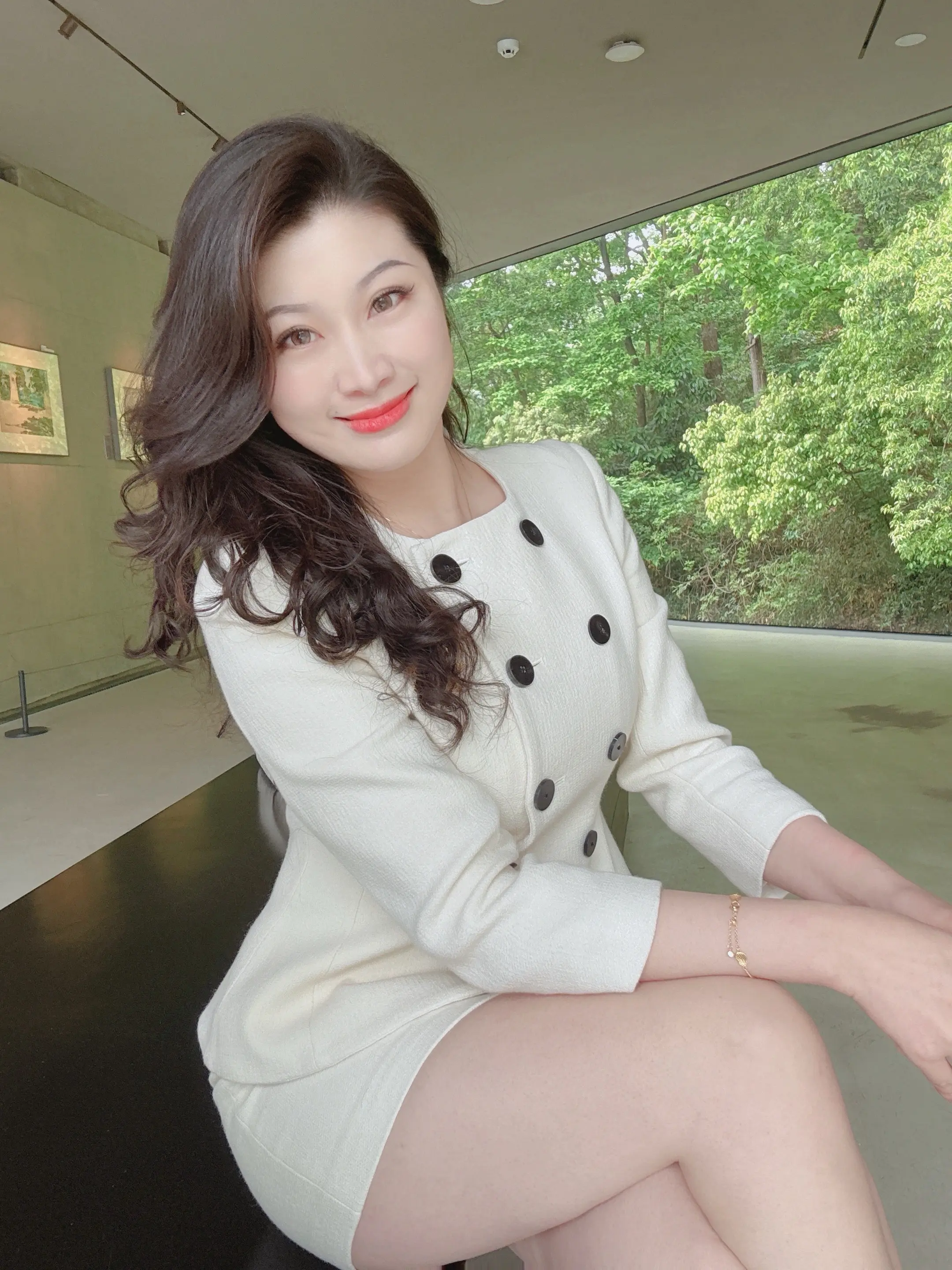 放松心情的最好方式，就是出去走走，感受生活的美好，每一次出行，都是一次心灵的放松