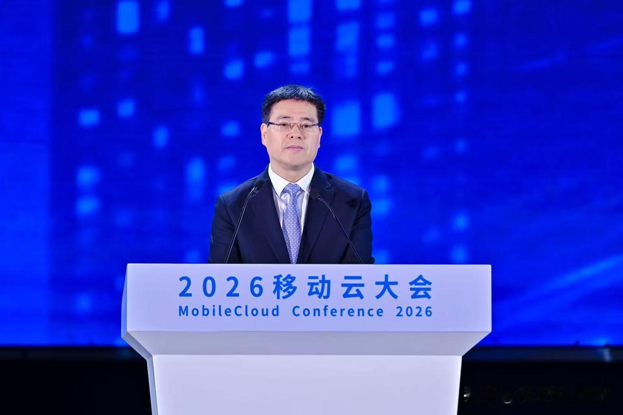2026年AI时代，国内六大潜力算力主体：
 
1. 中科曙光：打造全栈国产算力