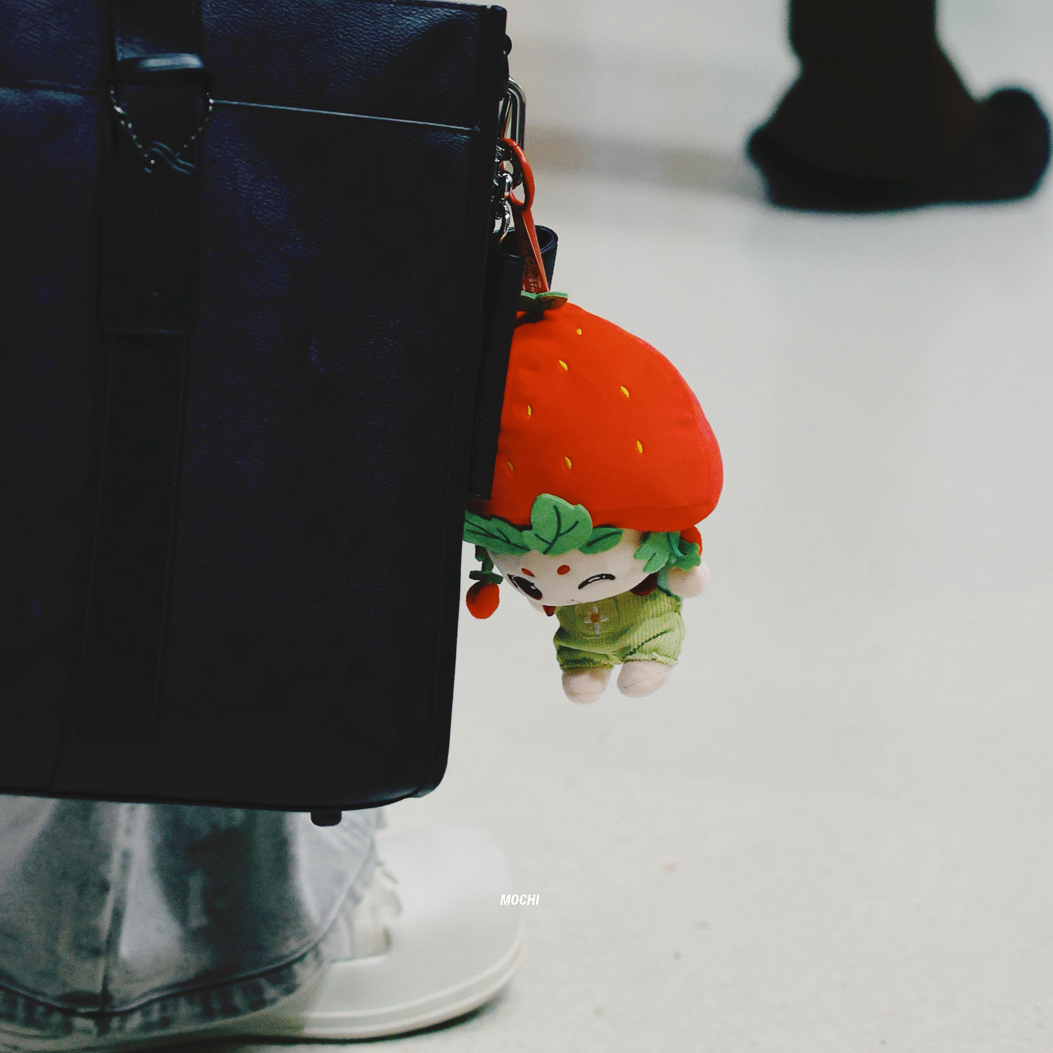 好可爱好可爱好可爱好可爱好可爱好可爱好可爱好可爱 