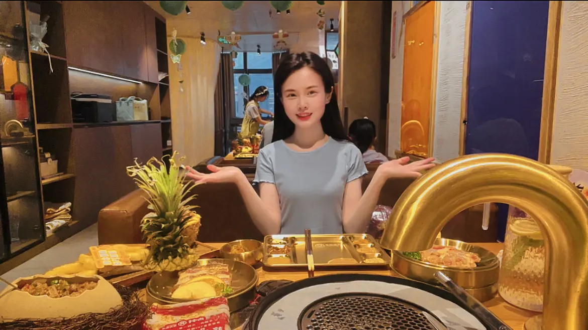 嘻嘻😁一个用天线宝宝头像的退休老人