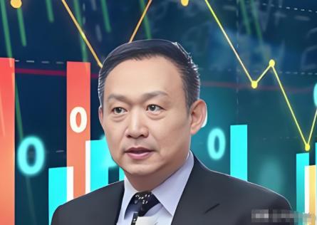 细思极恐暗藏猫腻！有人竟打起了全民刚需的歪主意，妄图把我们日常离不开的饮水、用电
