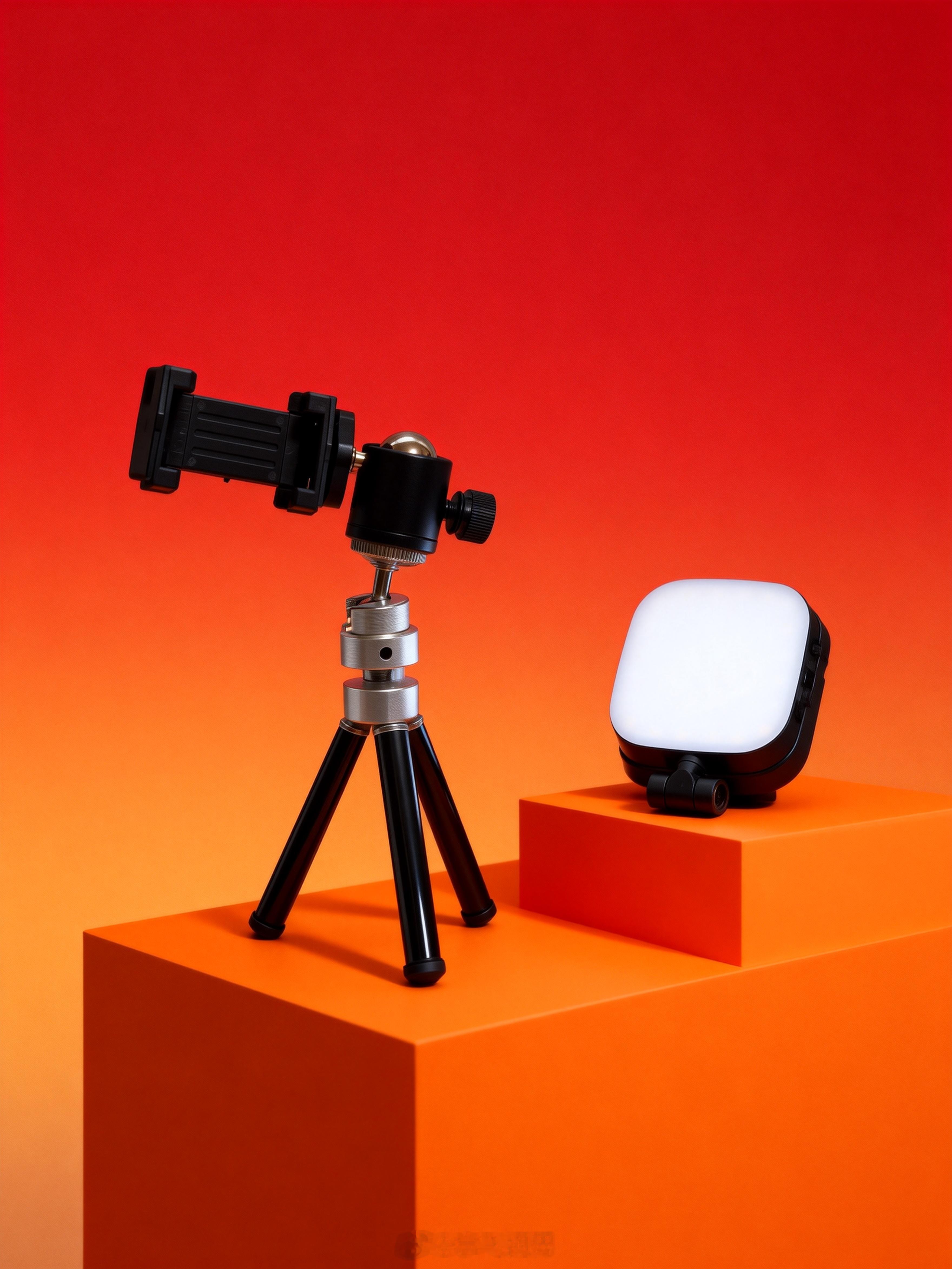 iQOO明天晚上7点就要发布iQOO 15 Ultra，邀请函上那句“为极致玩家