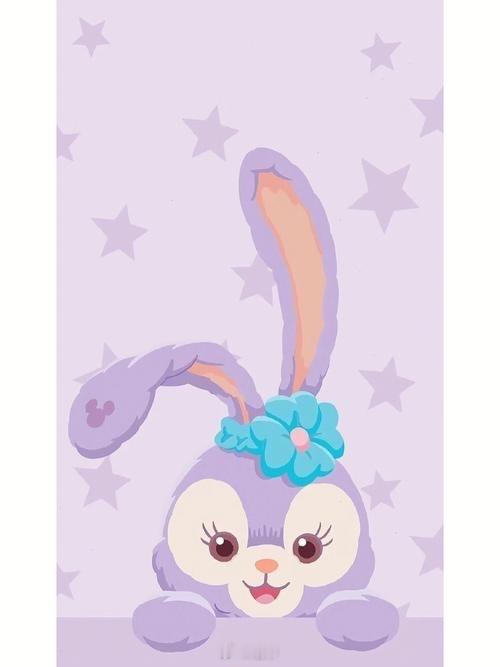 大朋友，小朋友们Happy Children's Day，童心永驻～阳阳，节日快