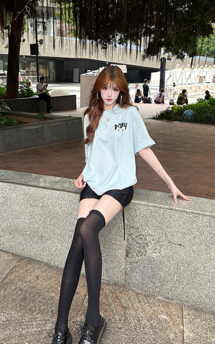 学会穿搭对女人来说有多重要呢
