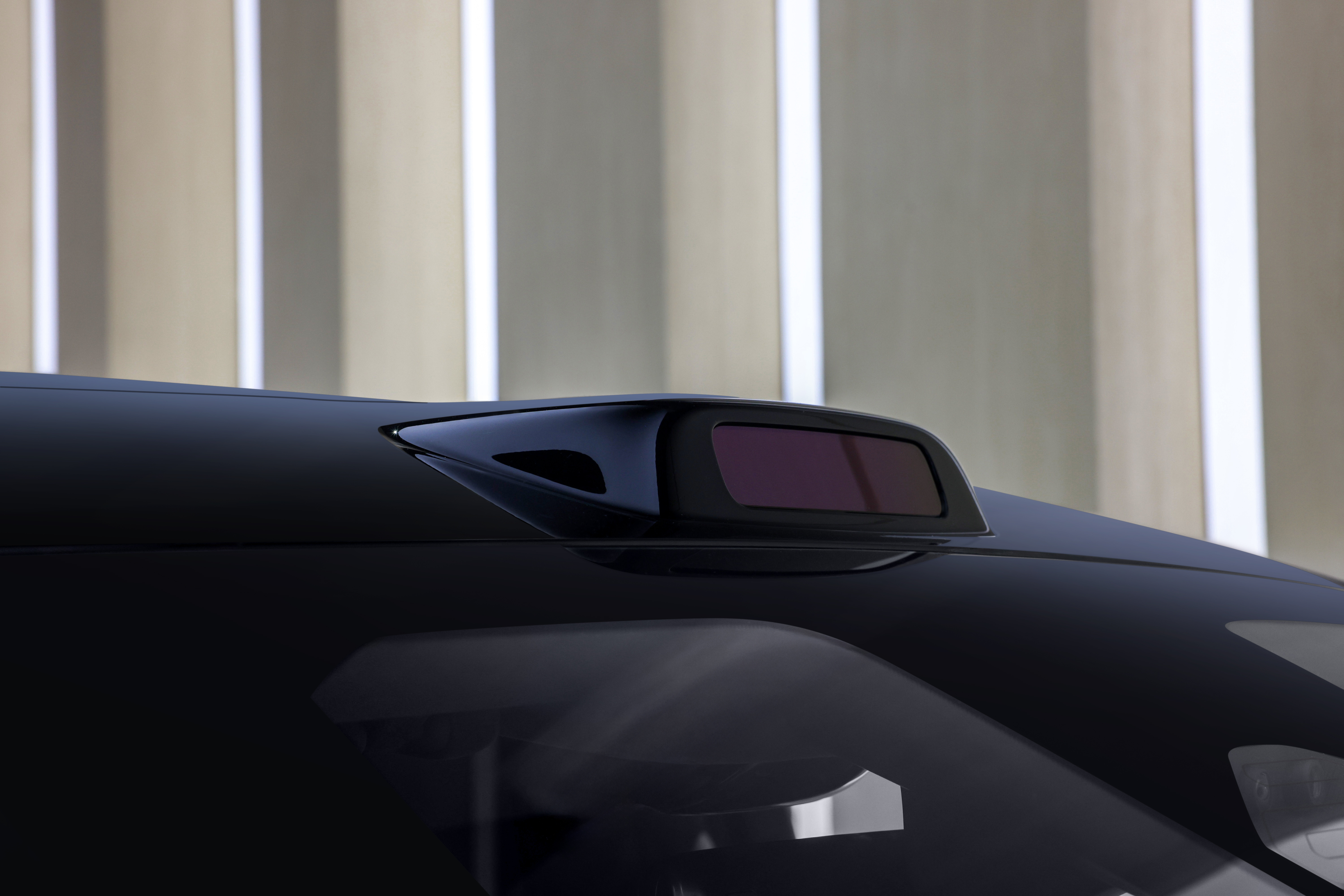 已到达现场，华为春季全场景新品发布会！今天的新品可真的太太太太太多了鸿蒙智行首款